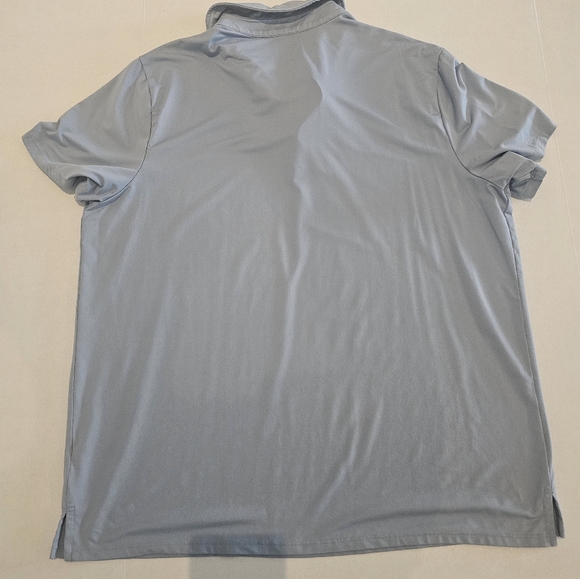 All In Motion Polo - Picture 2 of 5